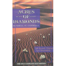 Acres of Diamonds