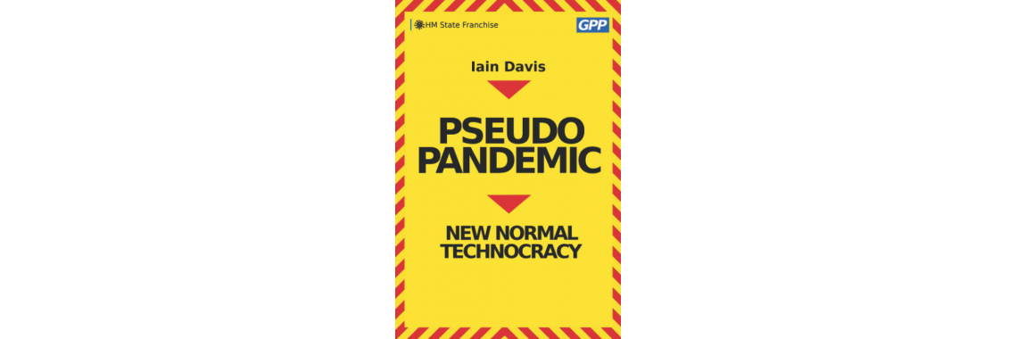 Pseudopandemic