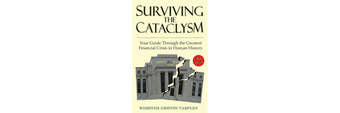 Surviving the Cataclysm