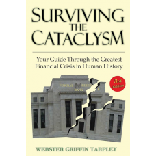 Surviving the Cataclysm