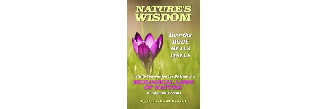 Nature's Wisdom